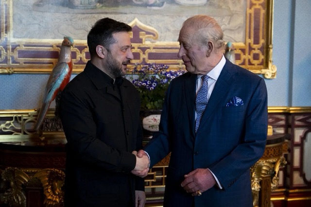14747_king-charles-and-president-zelensky Medium.jpg